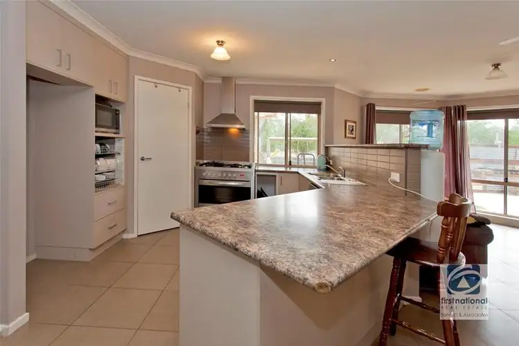 Fifth view of Homely house listing, 2 High Street, Chiltern VIC 3683