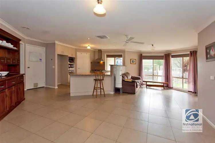 Sixth view of Homely house listing, 2 High Street, Chiltern VIC 3683