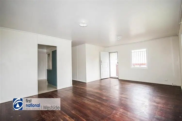 Second view of Homely house listing, 12 Ursula Street, Riverview QLD 4303