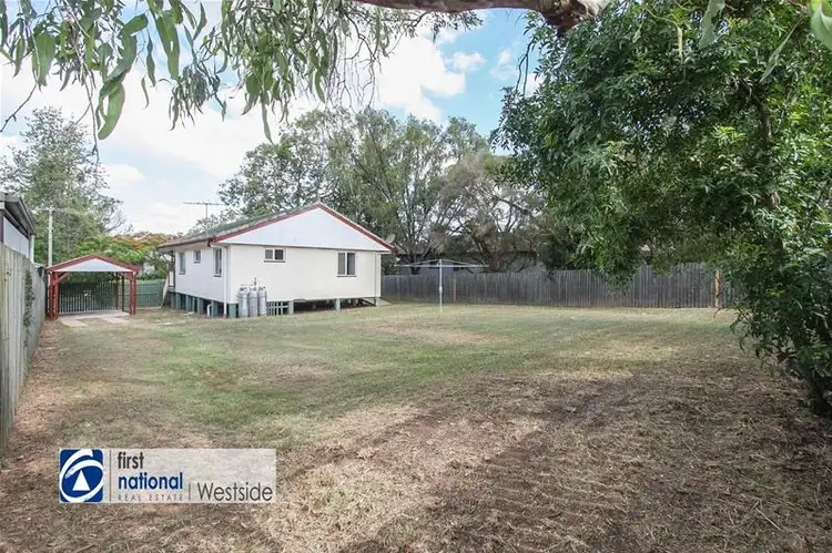 Fourth view of Homely house listing, 12 Ursula Street, Riverview QLD 4303