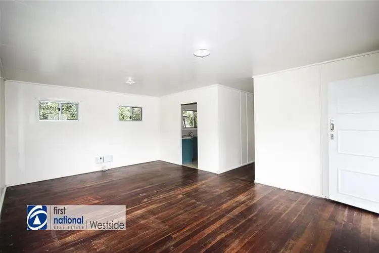 Fifth view of Homely house listing, 12 Ursula Street, Riverview QLD 4303