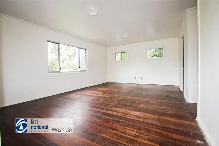 Sixth view of Homely house listing, 12 Ursula Street, Riverview QLD 4303
