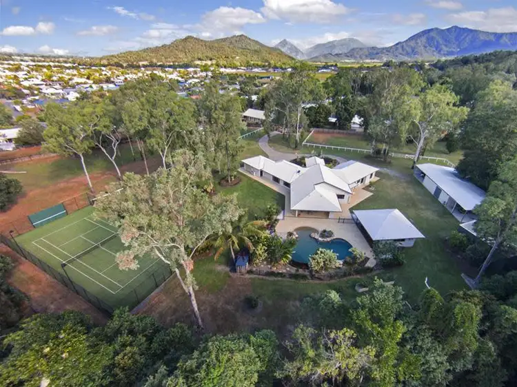 Main view of Homely house listing, 14 Struber Street, Edmonton QLD 4869