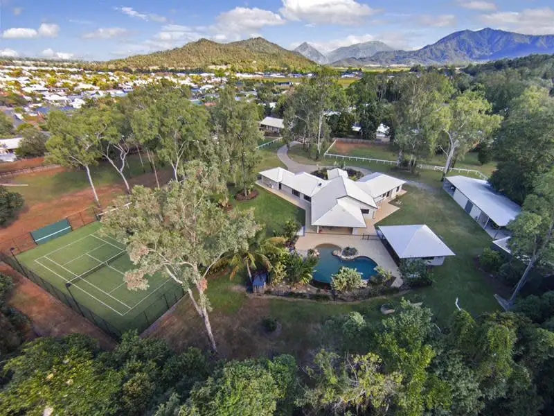 Main view of Homely house listing, 14 Struber Street, Edmonton QLD 4869