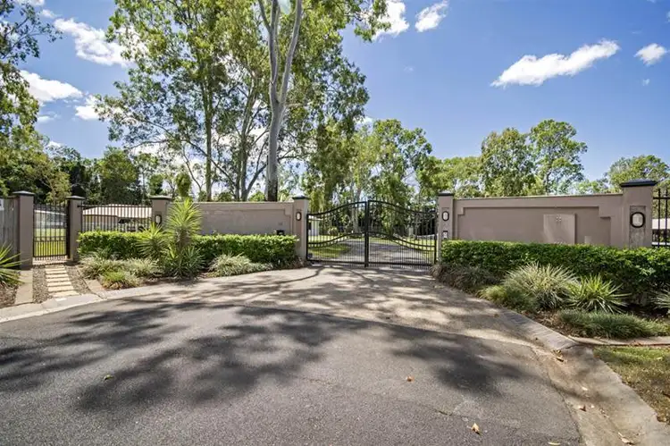 Second view of Homely house listing, 14 Struber Street, Edmonton QLD 4869