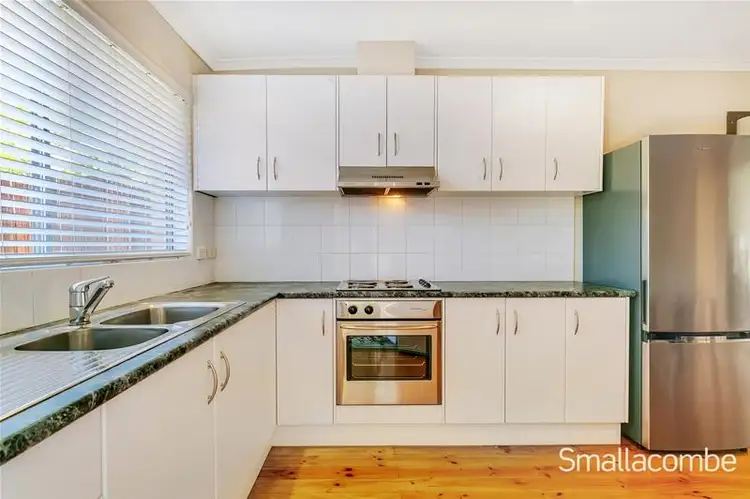 Fourth view of Homely unit listing, 4/2 Watt Street, Westbourne Park SA 5041