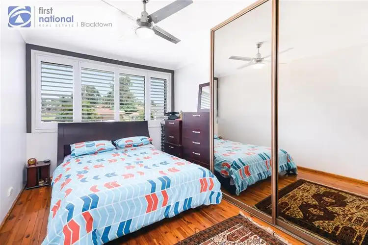 Third view of Homely house listing, 48 Nathan Crescent, Dean Park NSW 2761