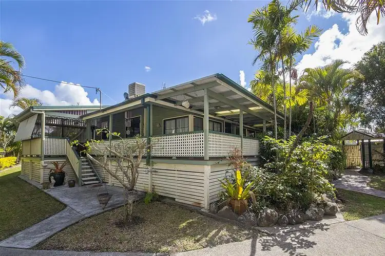 Sixth view of Homely house listing, 28 Colrene Drive, Nerang QLD 4211