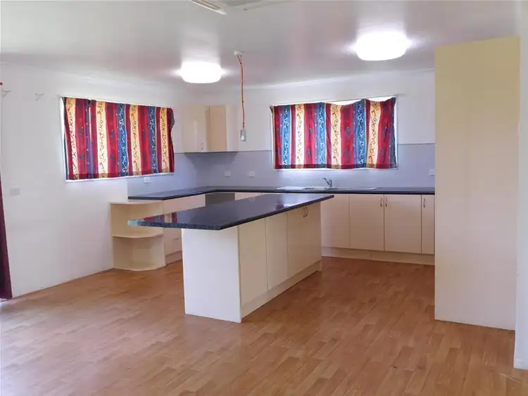 Fifth view of Homely house listing, 15 Campwin Beach Road, Campwin Beach QLD 4737