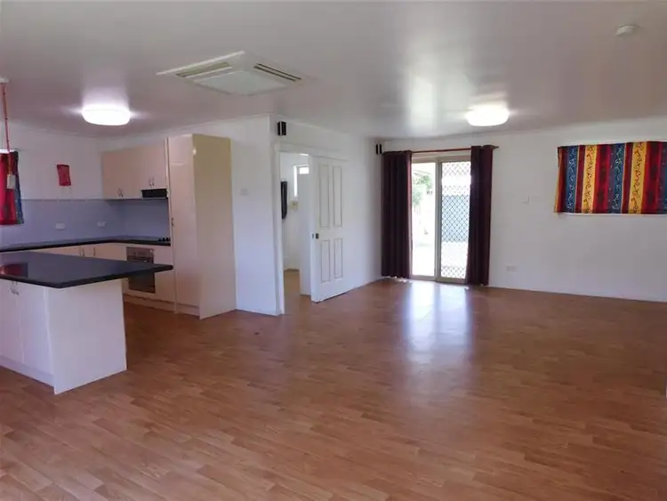 Sixth view of Homely house listing, 15 Campwin Beach Road, Campwin Beach QLD 4737