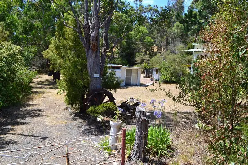 Main view of Homely land listing, 37 Sandrock Loop, Abels Bay TAS 7112