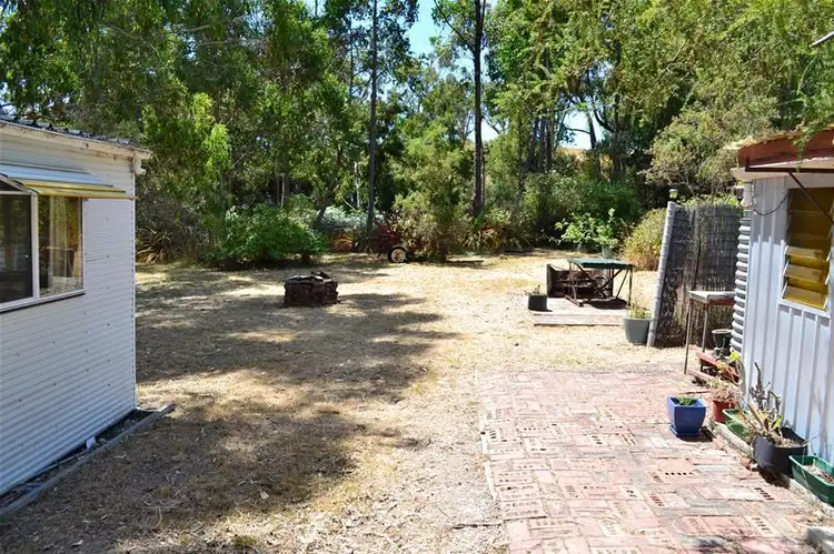 Fifth view of Homely land listing, 37 Sandrock Loop, Abels Bay TAS 7112