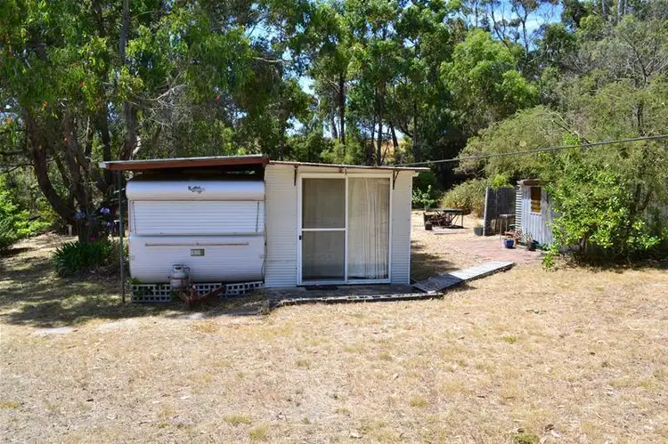 Sixth view of Homely land listing, 37 Sandrock Loop, Abels Bay TAS 7112