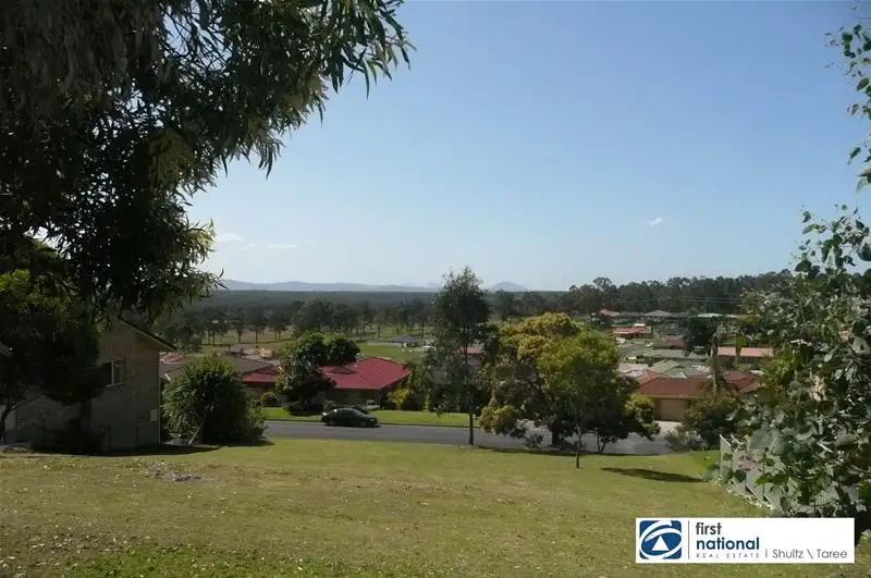 Main view of Homely land listing, 59 Talawong Drive, Taree NSW 2430