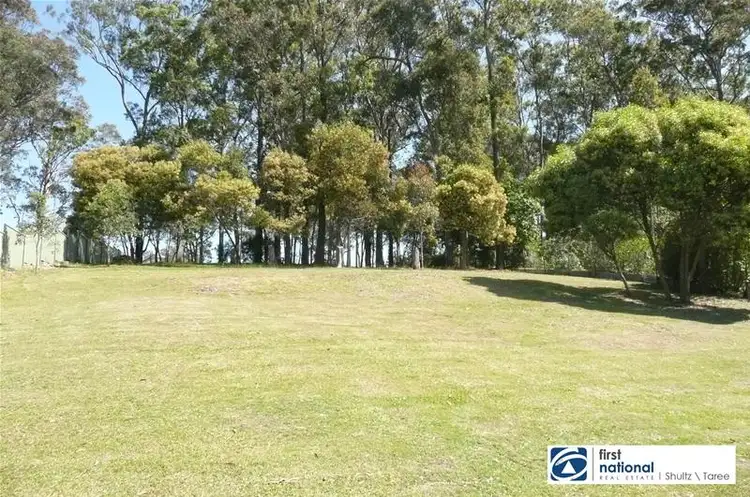 Fourth view of Homely land listing, 59 Talawong Drive, Taree NSW 2430