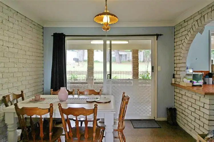 Third view of Homely house listing, 6 Red Gum Avenue, Hazelbrook NSW 2779