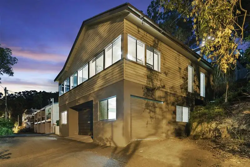 Main view of Homely house listing, 14 Duringan Street, Currumbin QLD 4223