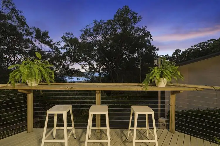 Third view of Homely house listing, 14 Duringan Street, Currumbin QLD 4223