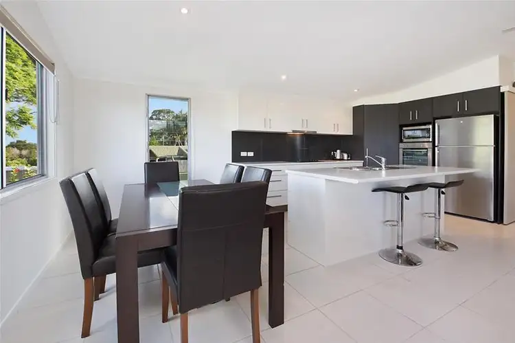 Fourth view of Homely house listing, 8 Ellesmere Avenue, Bli Bli QLD 4560