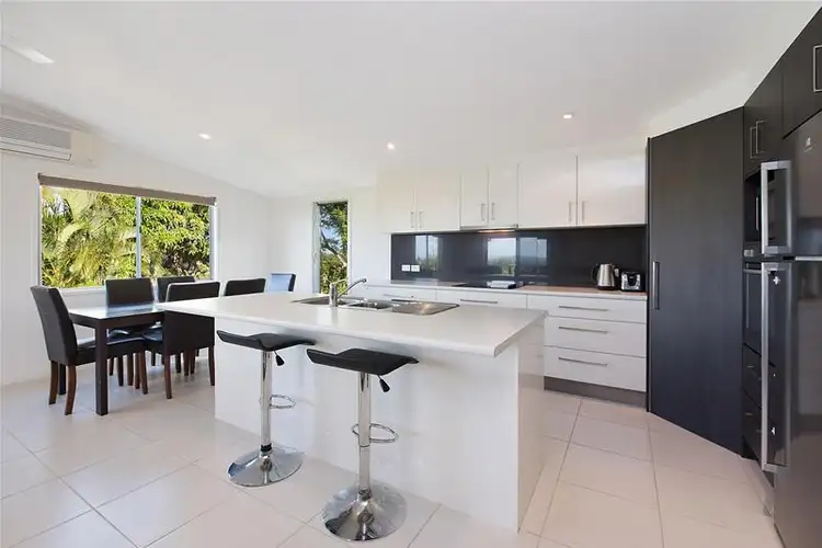 Fifth view of Homely house listing, 8 Ellesmere Avenue, Bli Bli QLD 4560