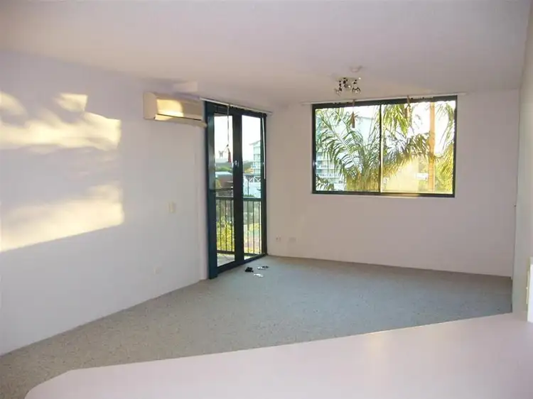 Second view of Homely unit listing, 40/13 Mooloolaba Esplanade, Mooloolaba QLD 4557