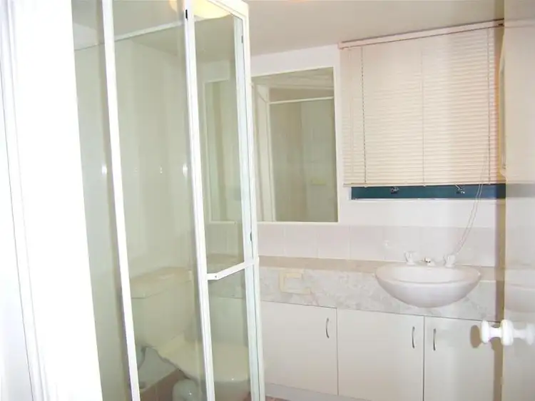 Fifth view of Homely unit listing, 40/13 Mooloolaba Esplanade, Mooloolaba QLD 4557