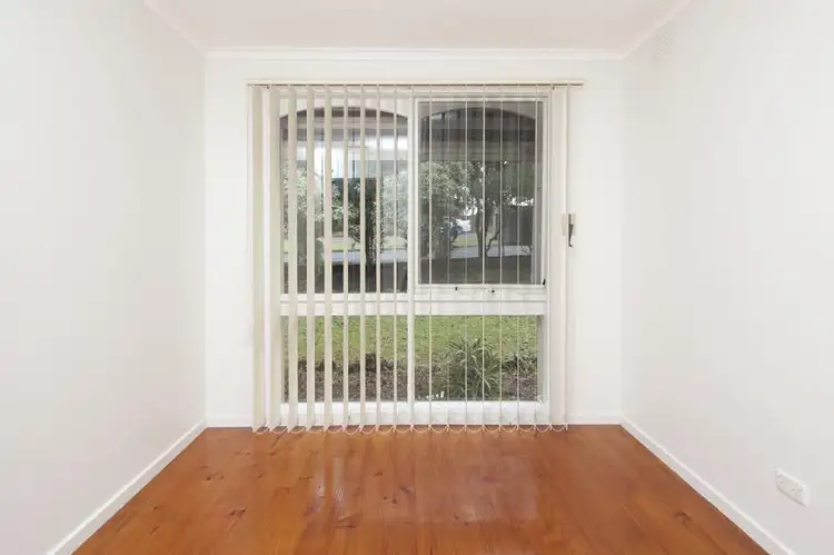 Second view of Homely house listing, 70 Heatherton Road, Endeavour Hills VIC 3802