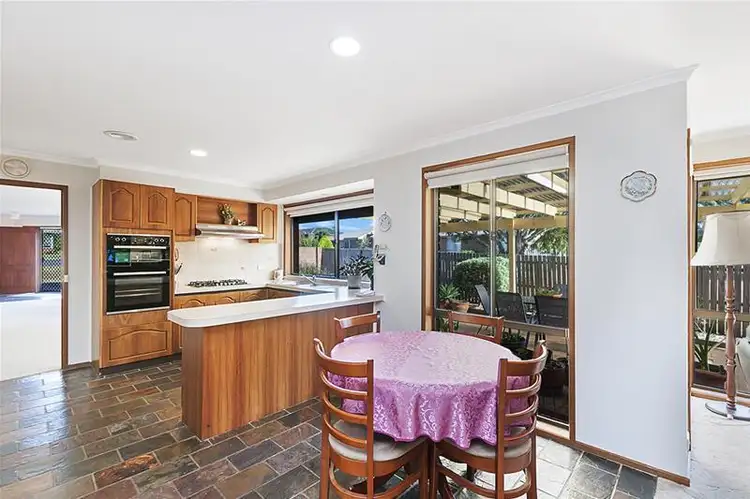 Third view of Homely house listing, 4 Cassie Close, Warrnambool VIC 3280