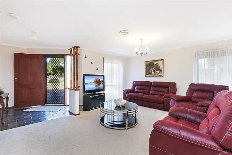 Sixth view of Homely house listing, 4 Cassie Close, Warrnambool VIC 3280