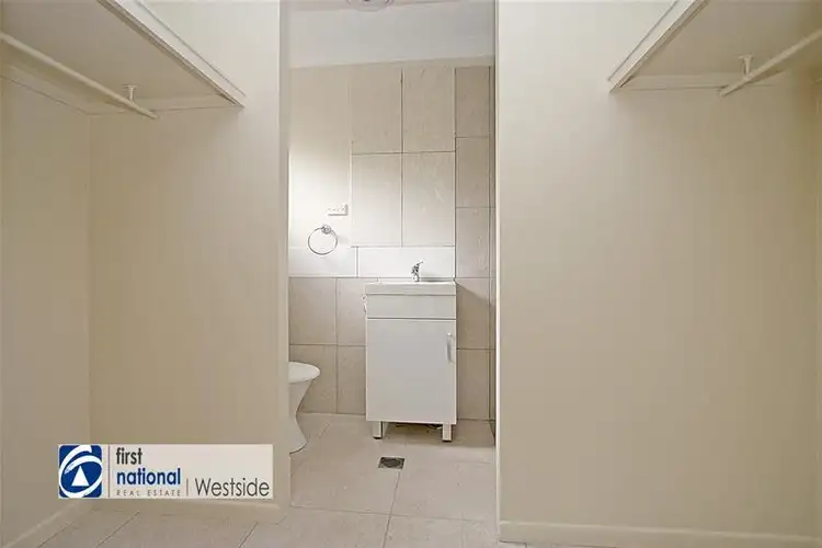 Fifth view of Homely house listing, 41 Katandra Crescent, Bellbird Park QLD 4300