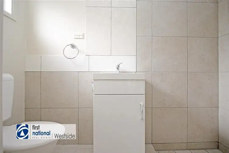 Sixth view of Homely house listing, 41 Katandra Crescent, Bellbird Park QLD 4300