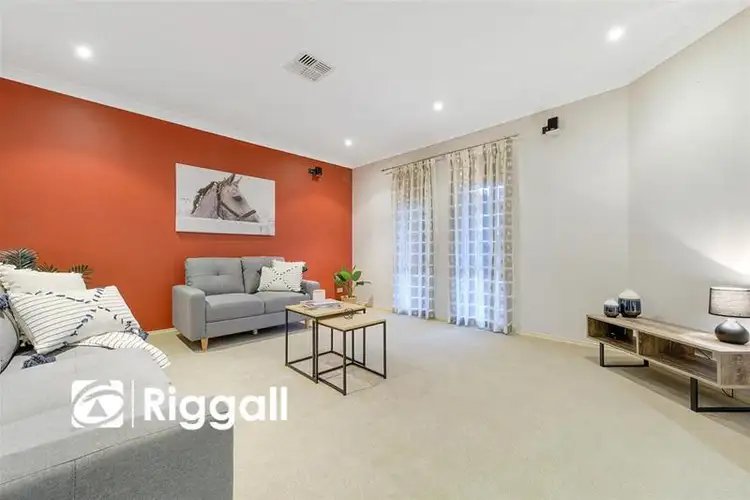 Third view of Homely house listing, 6 Railway Court, Walkley Heights SA 5098