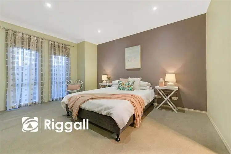Fourth view of Homely house listing, 6 Railway Court, Walkley Heights SA 5098