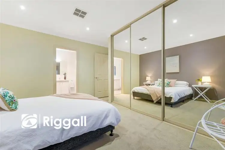 Fifth view of Homely house listing, 6 Railway Court, Walkley Heights SA 5098