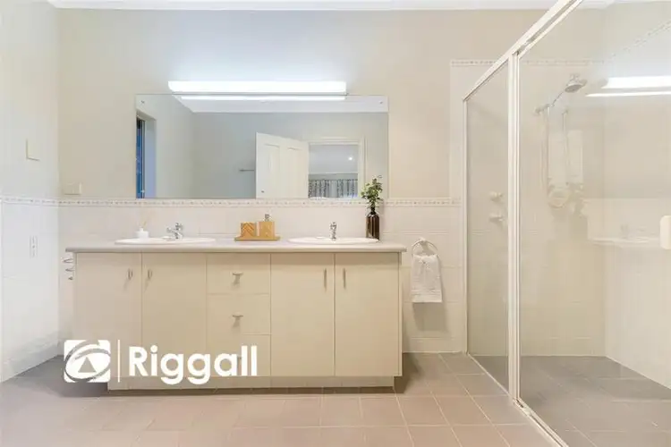 Sixth view of Homely house listing, 6 Railway Court, Walkley Heights SA 5098