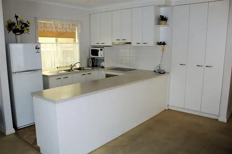 Fifth view of Homely house listing, 21 Hawke Place, Murray Bridge SA 5253