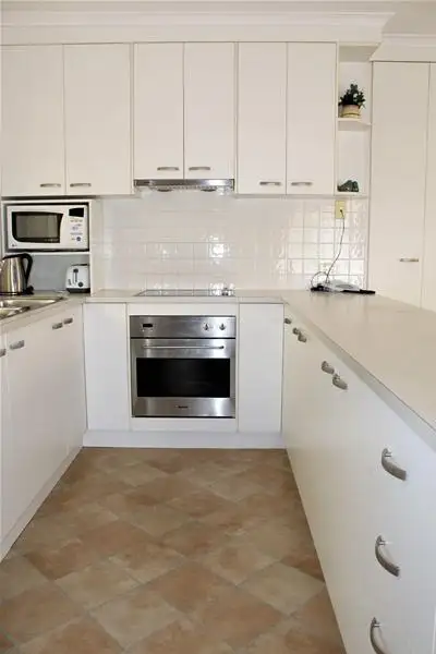 Sixth view of Homely house listing, 21 Hawke Place, Murray Bridge SA 5253