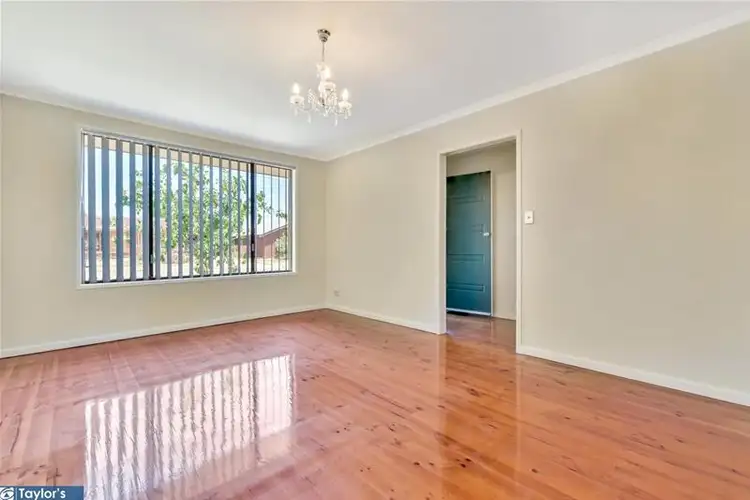 Third view of Homely house listing, 6 Shakespeare Way, Modbury Heights SA 5092