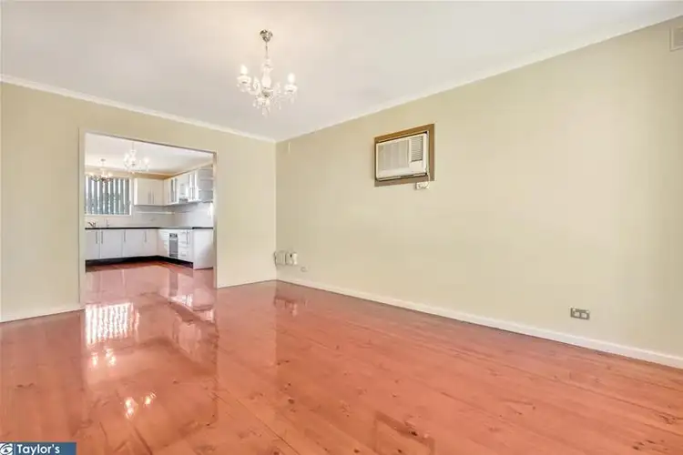 Fourth view of Homely house listing, 6 Shakespeare Way, Modbury Heights SA 5092