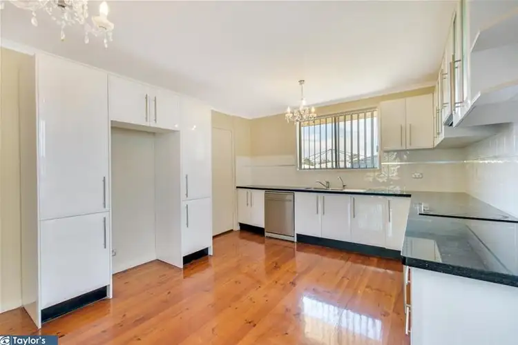 Sixth view of Homely house listing, 6 Shakespeare Way, Modbury Heights SA 5092