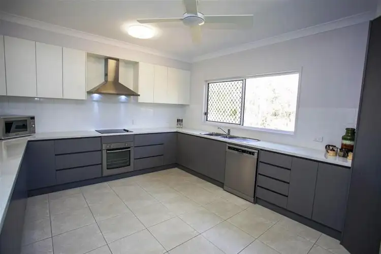 Fifth view of Homely house listing, 40 Monmouth Road, Chinchilla QLD 4413