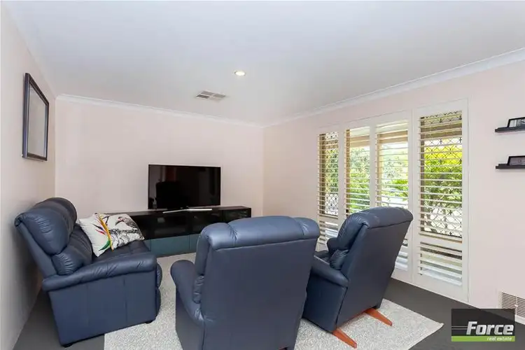 Sixth view of Homely house listing, 15 O'Leary Road, Padbury WA 6025