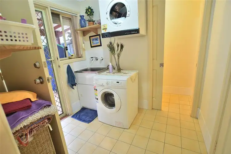 Seventh view of Homely townhouse listing, 3/21-25 Mallacoota Street, Wakeley NSW 2176