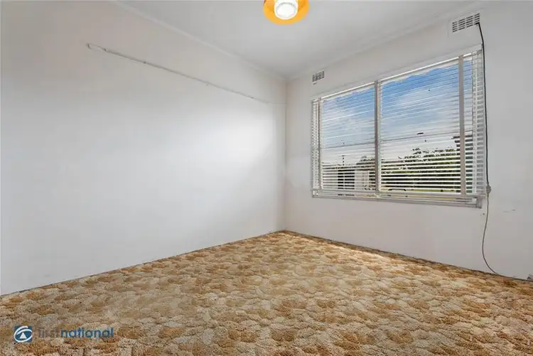 Fifth view of Homely house listing, 94 Cuthbert Street, Broadmeadows VIC 3047