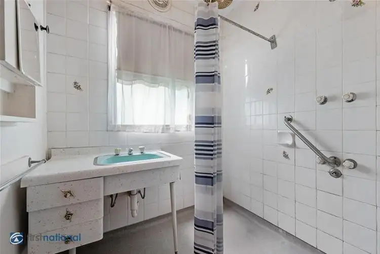 Sixth view of Homely house listing, 94 Cuthbert Street, Broadmeadows VIC 3047