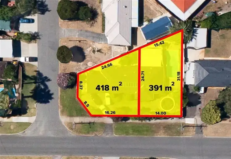 89 Acanthus Road, Willetton WA 6155