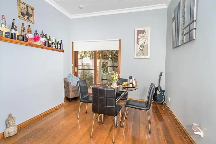 Fifth view of Homely house listing, 5 Sandy Lane, Cardross VIC 3496