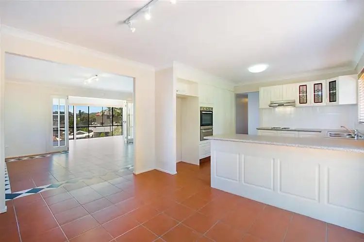Third view of Homely house listing, 7 Sapwood Court, Elanora QLD 4221