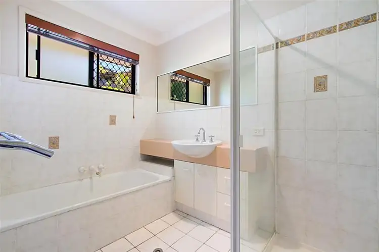 Fifth view of Homely house listing, 7 Sapwood Court, Elanora QLD 4221
