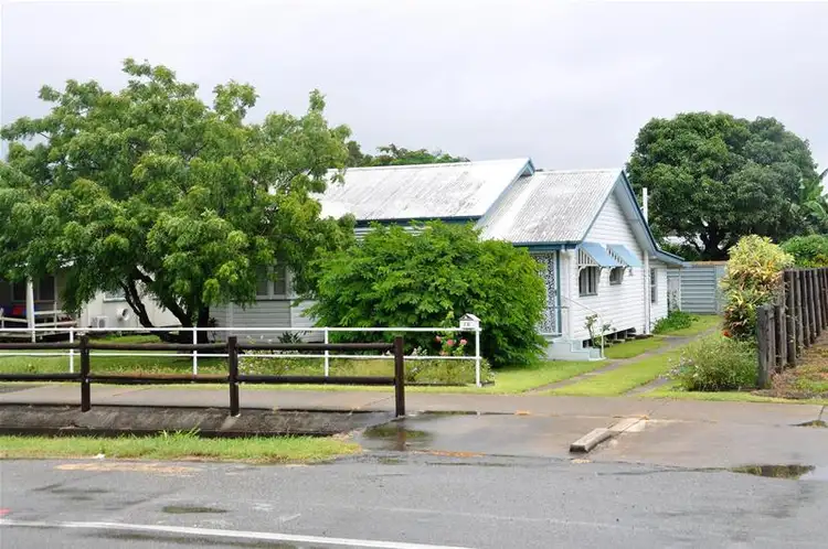 Third view of Homely house listing, 76 Broad Street, Sarina QLD 4737
